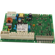 2745164 vadības plate HCM-2 WOLF